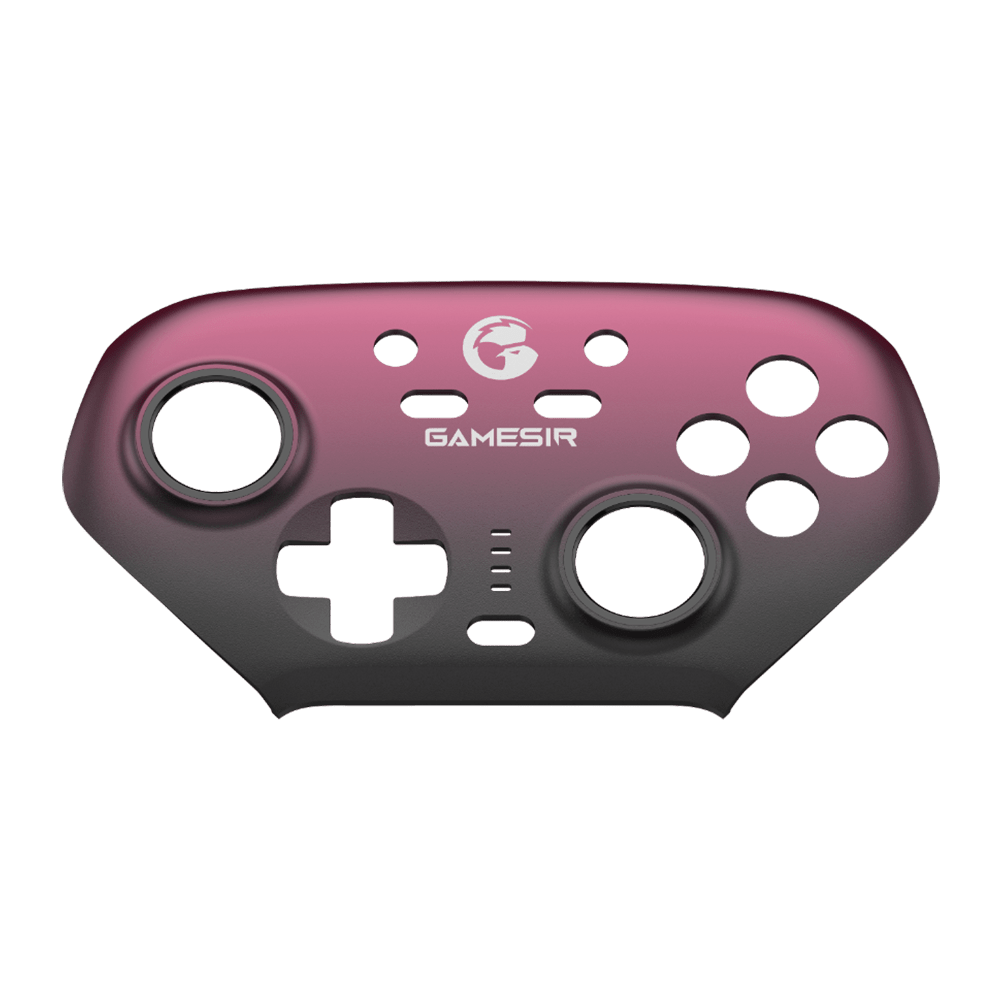 GameSir Magnetic Faceplate for Super Nova