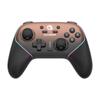 GameSir Magnetic Faceplate for Super Nova
