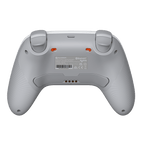 GameSir Nova Lite 2 Multiplatform Wireless Game Controller