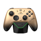 GameSir Nova Lite 2 Multiplatform Wireless Game Controller