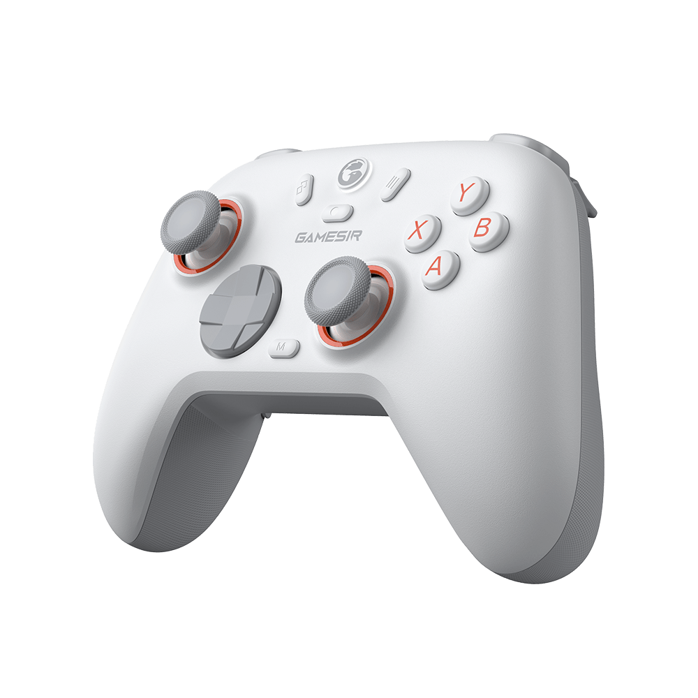 GameSir Nova Lite 2 Multiplatform Wireless Game Controller