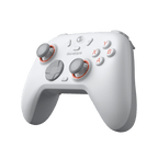 GameSir Nova Lite 2 Multiplatform Wireless Game Controller