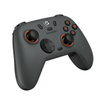 GameSir Nova Lite 2 Multiplatform Wireless Game Controller