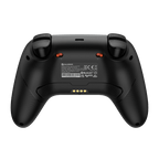 GameSir Nova Lite 2 Multiplatform Wireless Game Controller