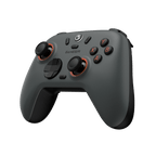 GameSir Nova Lite 2 Multiplatform Wireless Game Controller