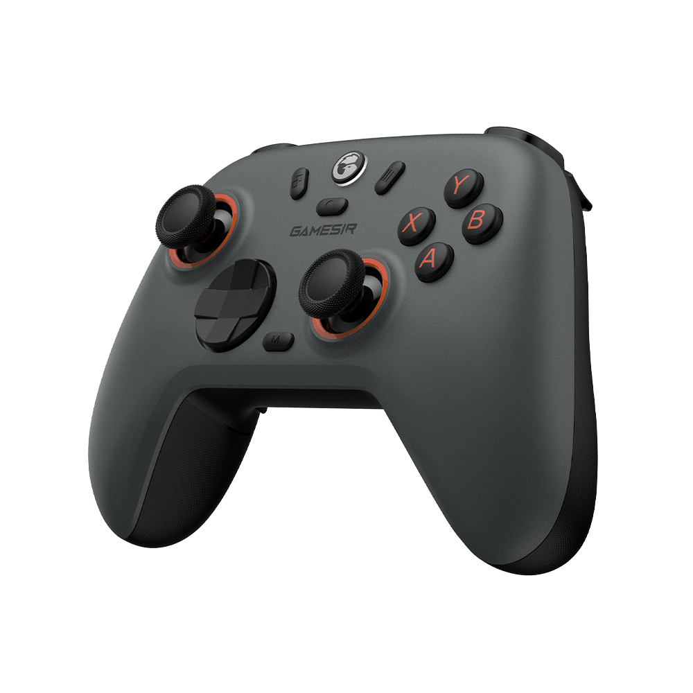 GameSir Nova Lite 2 Multiplatform Wireless Game Controller