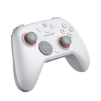 GameSir Nova Lite 2 Multiplatform Wireless Game Controller