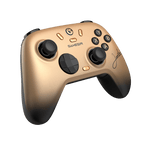 GameSir Nova Lite 2 Multiplatform Wireless Game Controller