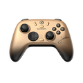 GameSir Nova Lite 2 Multiplatform Wireless Game Controller