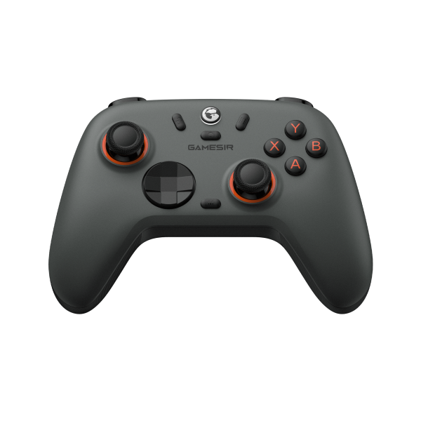 GameSir Nova Lite 2 Multiplatform Wireless Game Controller