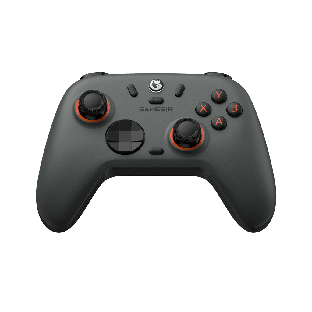 GameSir Nova Lite 2 Multiplatform Wireless Game Controller