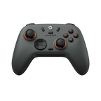 GameSir Nova Lite 2 Multiplatform Wireless Game Controller