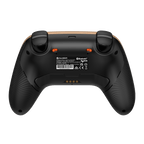 GameSir Nova Lite 2 Multiplatform Wireless Game Controller