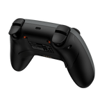 GameSir Nova Lite 2 Multiplatform Wireless Game Controller