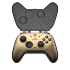 GameSir Nova Lite 2 Multiplatform Wireless Game Controller
