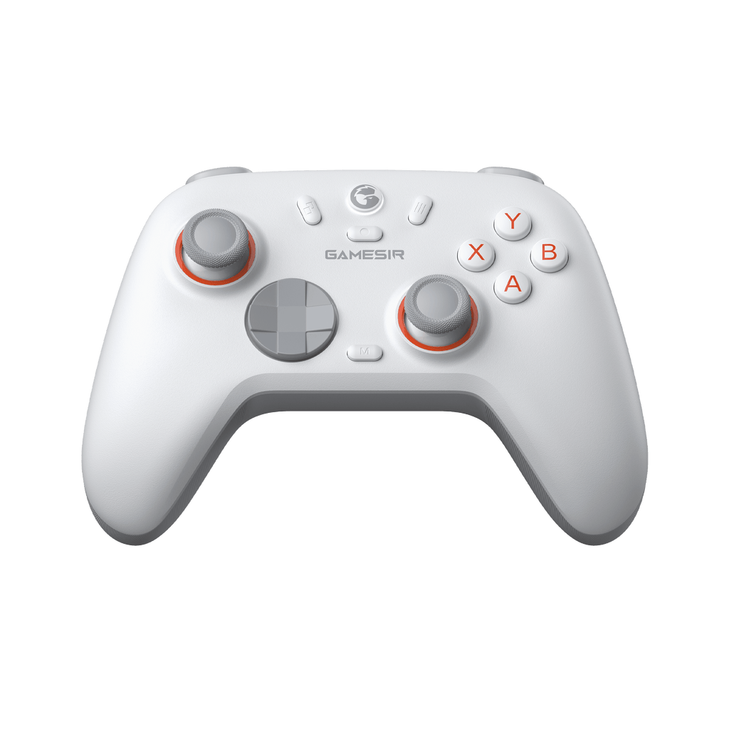 GameSir Nova Lite 2 Multiplatform Wireless Game Controller