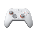 GameSir Nova Lite 2 Multiplatform Wireless Game Controller