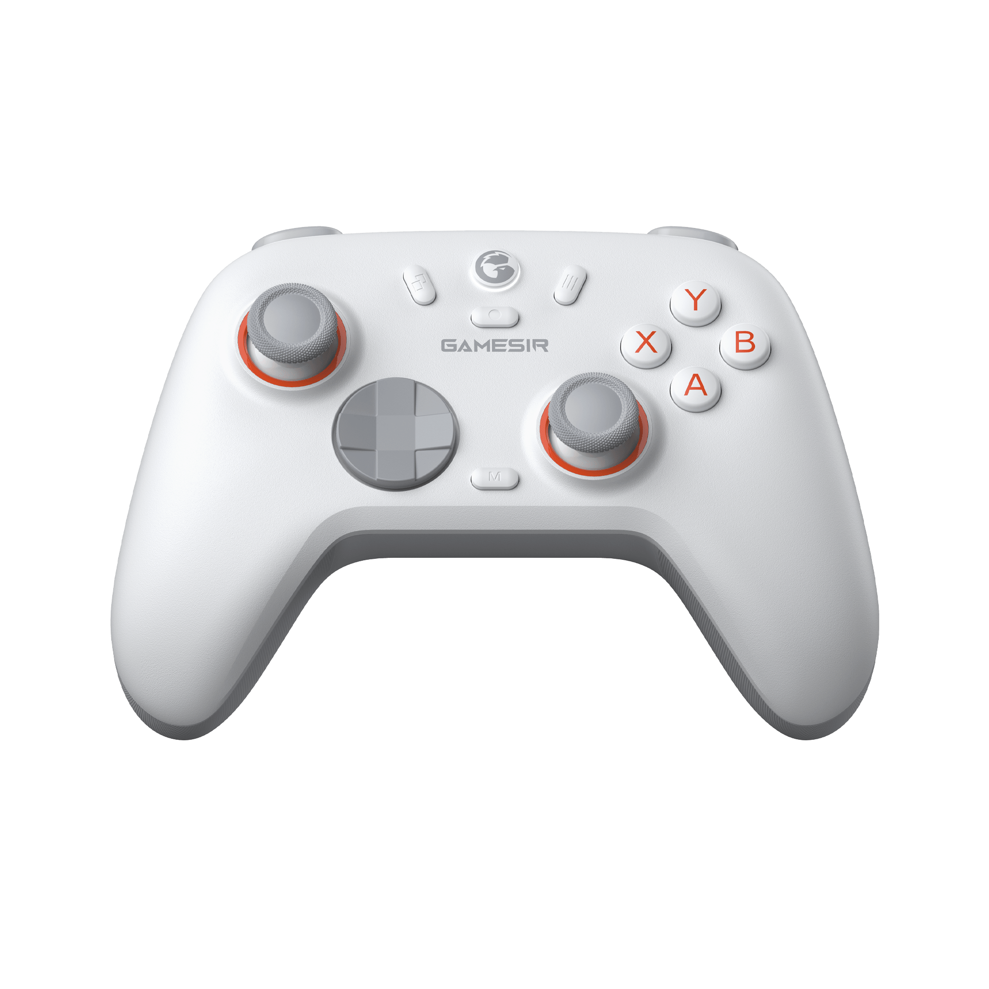 GameSir Nova Lite 2 Multiplatform Wireless Game Controller