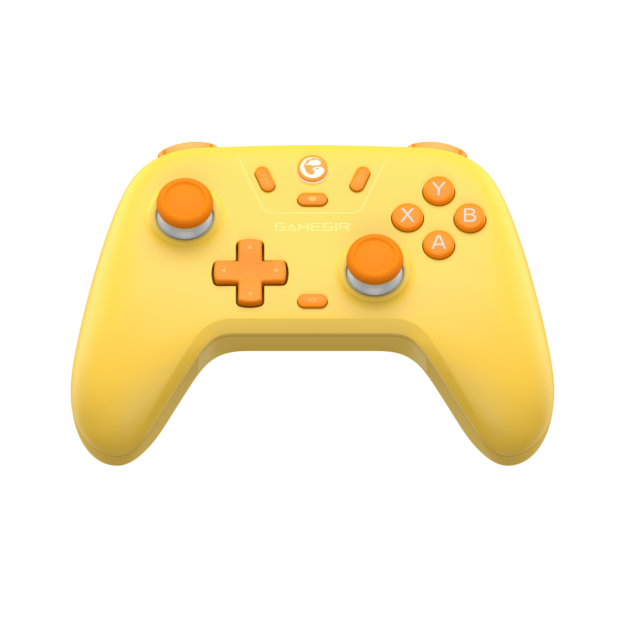 GameSir Nova Lite Multiplatform Controller