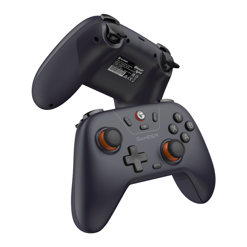 GameSir Nova Lite Multiplatform Controller