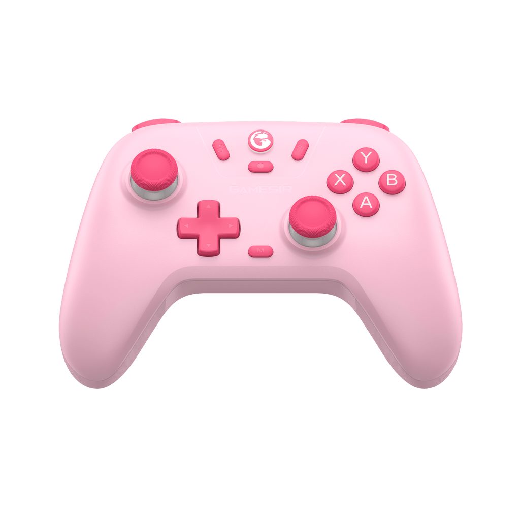 GameSir Nova Lite Multiplatform Controller