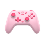 GameSir Nova Lite Multiplatform Controller