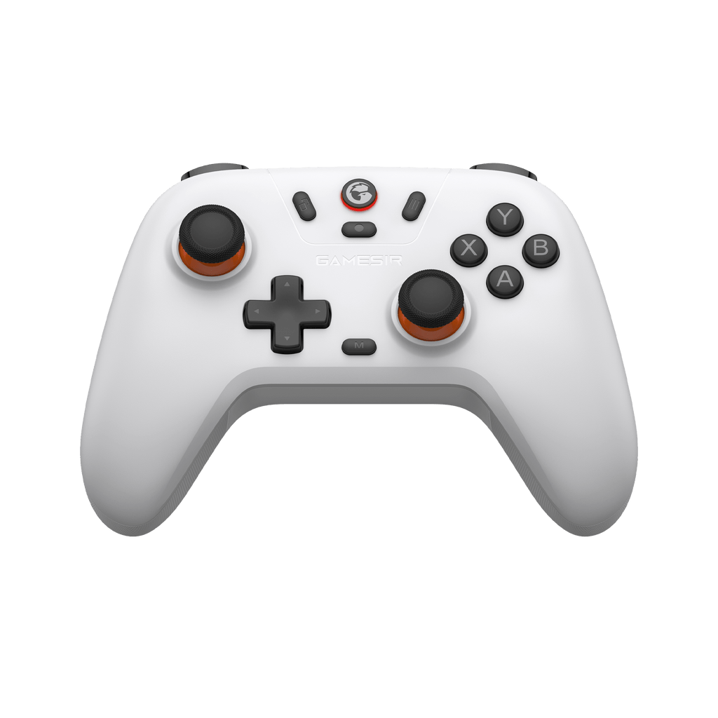 GameSir Nova Lite Multiplatform Controller