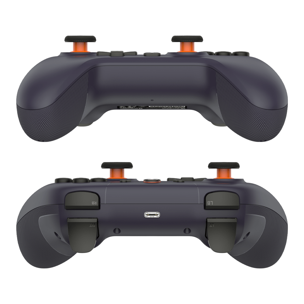 GameSir Nova Lite Multiplatform Controller