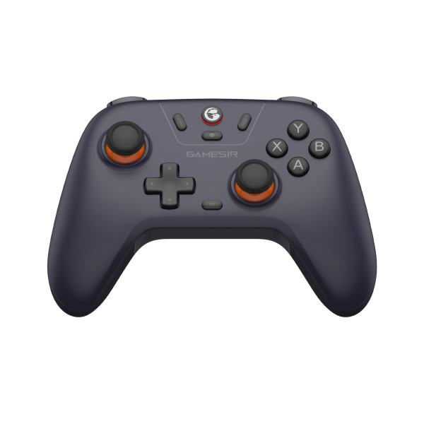 GameSir Nova Lite Multiplatform Controller