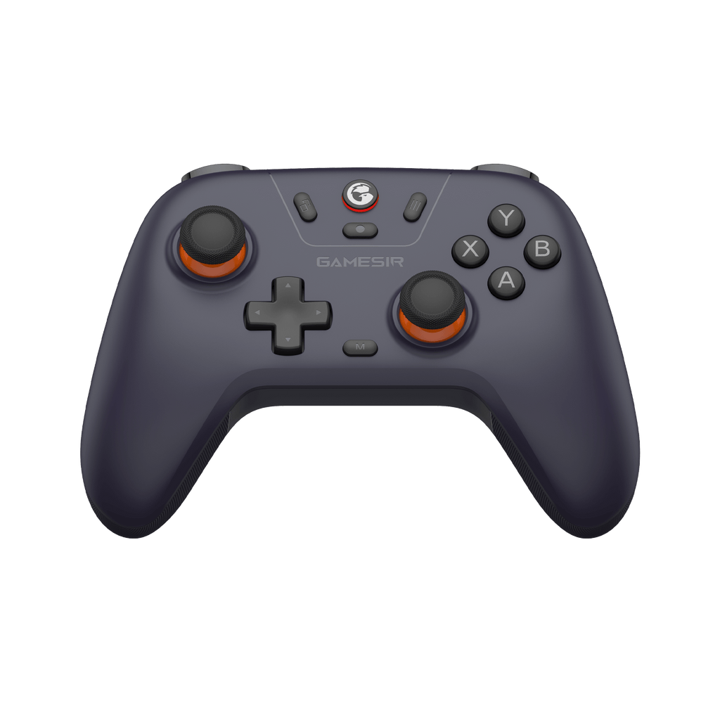 GameSir Nova Lite Multiplatform Controller