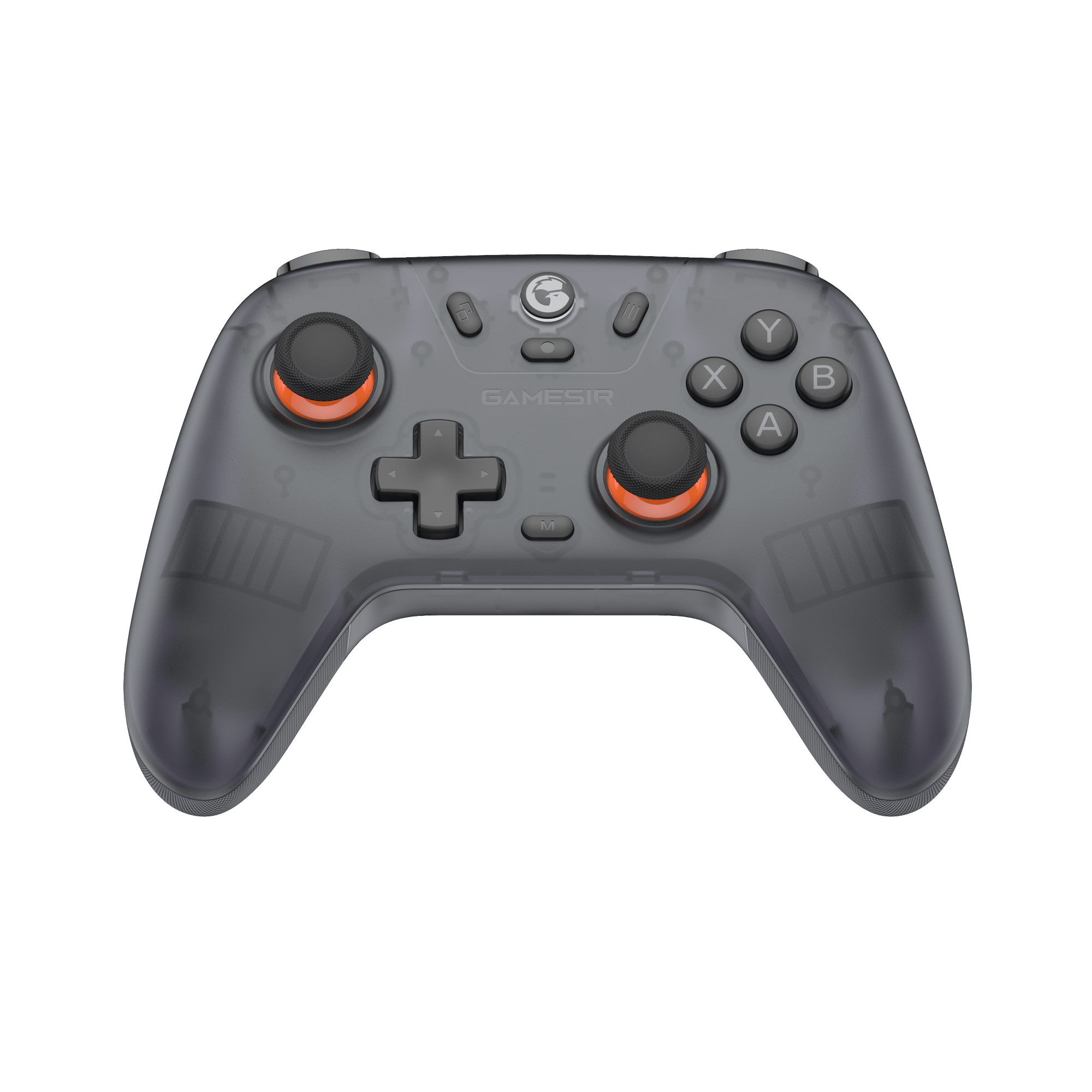 GameSir Nova Lite Multiplatform Controller