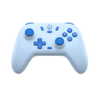 GameSir Nova Lite Multiplatform Controller