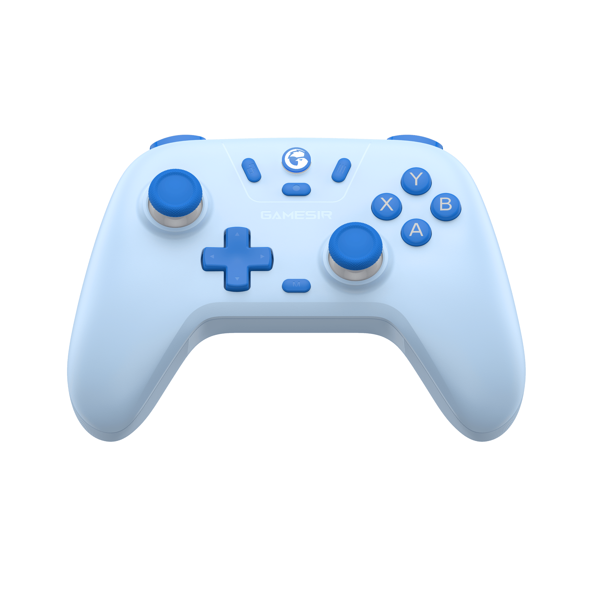 GameSir Nova Lite Multiplatform Controller