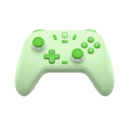 GameSir Nova Lite Multiplatform Controller