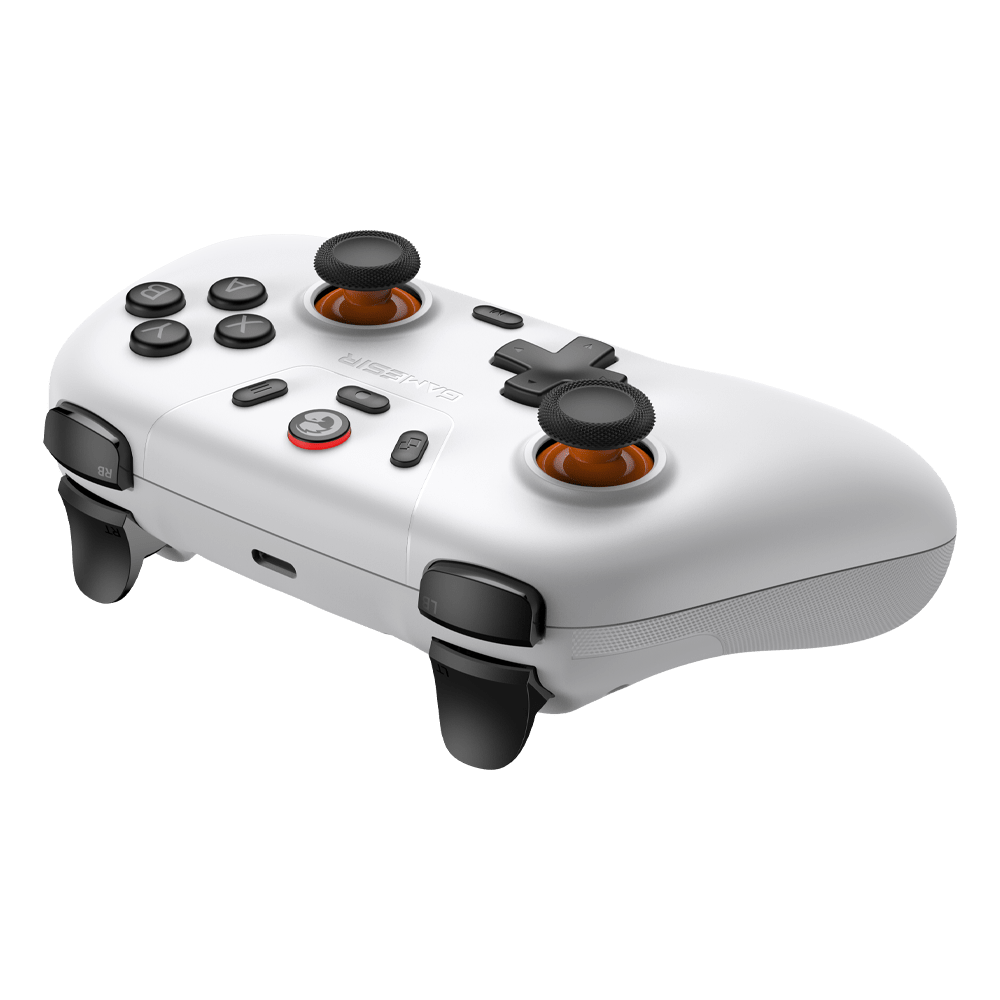GameSir Nova Lite Multiplatform Controller
