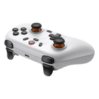 GameSir Nova Lite Multiplatform Controller