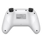 GameSir Nova Lite Multiplatform Controller