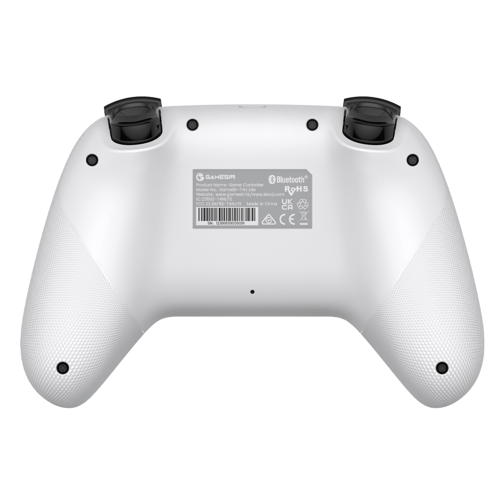 GameSir Nova Lite Multiplatform Controller