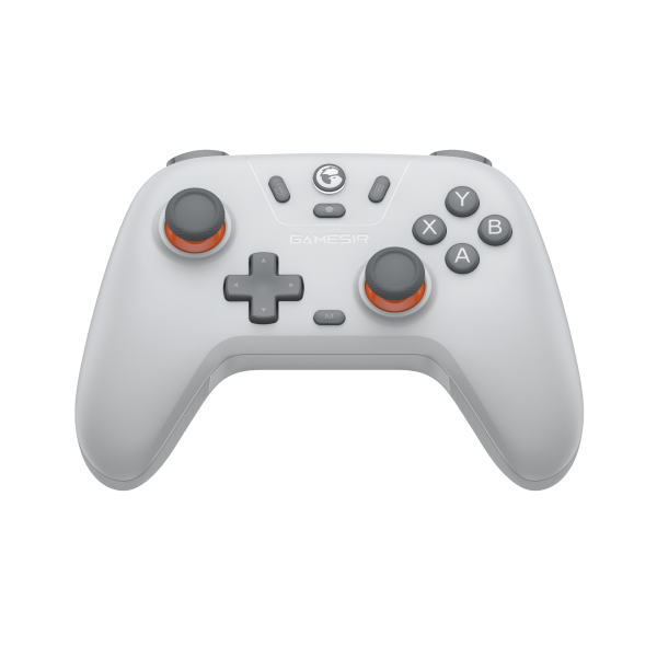 GameSir Nova Lite Multiplatform Controller