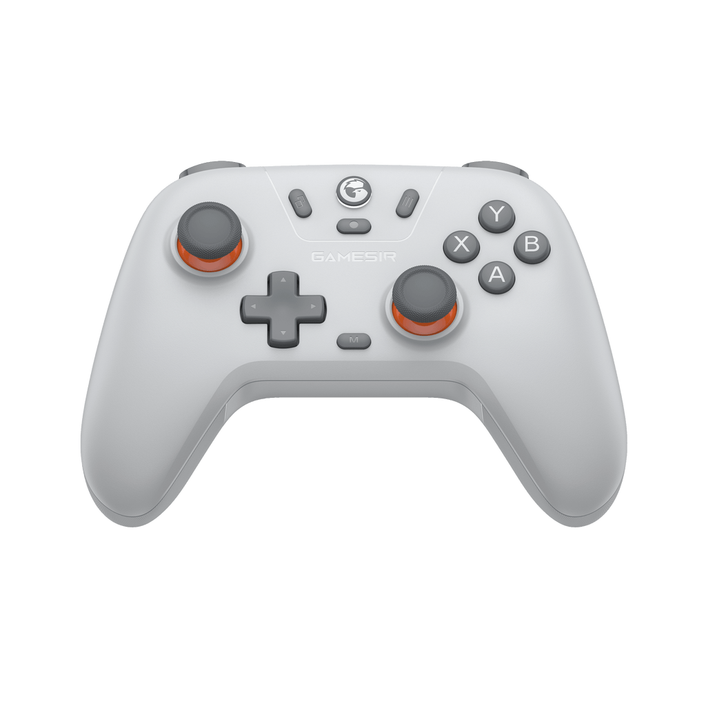 GameSir Nova Lite Multiplatform Controller