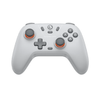 GameSir Nova Lite Multiplatform Controller