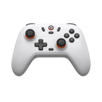 GameSir Nova Lite Multiplatform Controller
