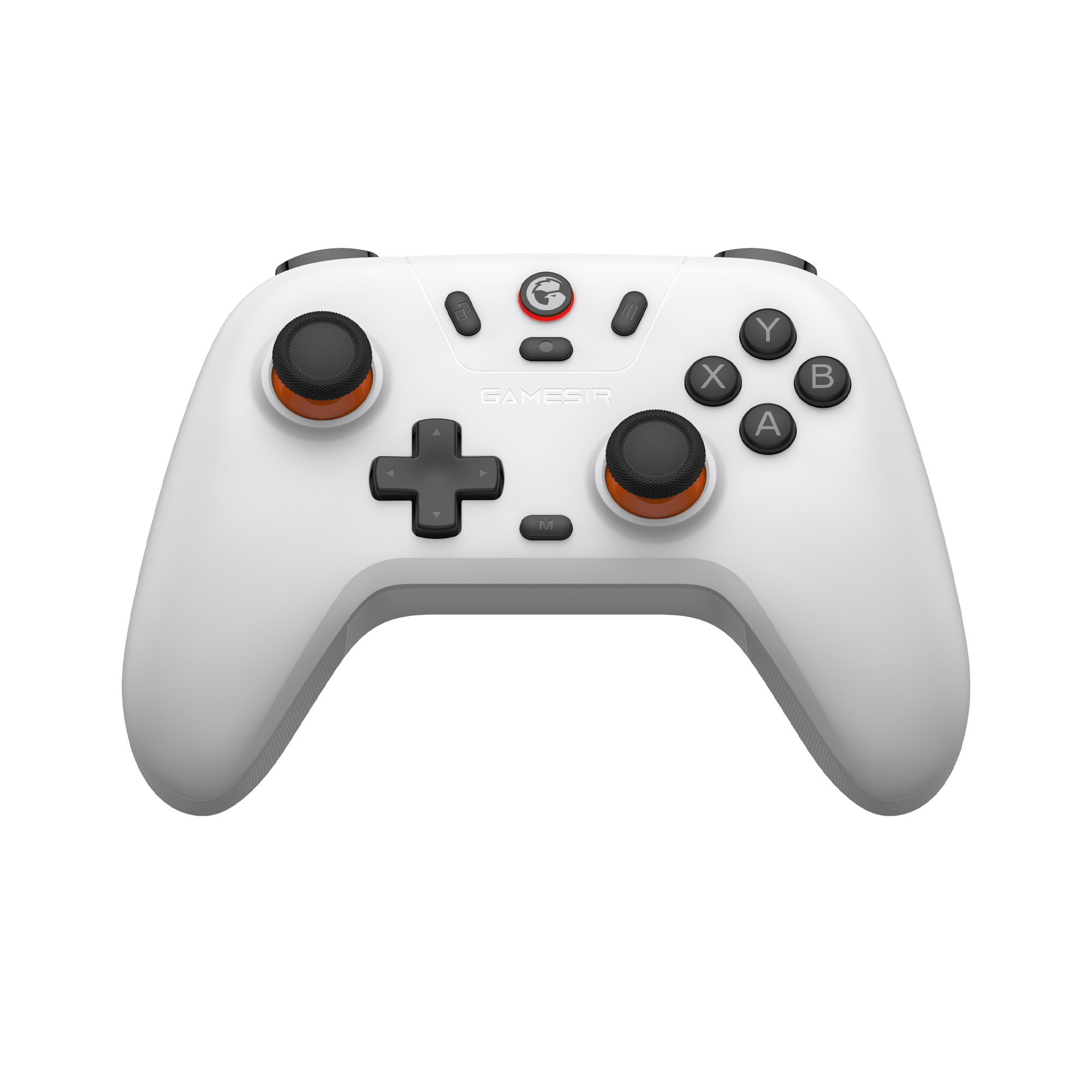 GameSir Nova Lite Multiplatform Controller