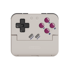 GameSir Pocket Taco - Bluetooth Mobile Gaming Controller. Perfect for Retro Scene
