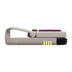 GameSir Pocket Taco - Bluetooth Mobile Gaming Controller. Perfect for Retro Scene