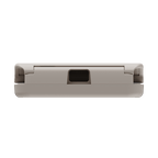 GameSir Pocket Taco - Bluetooth Mobile Gaming Controller. Perfect for Retro Scene