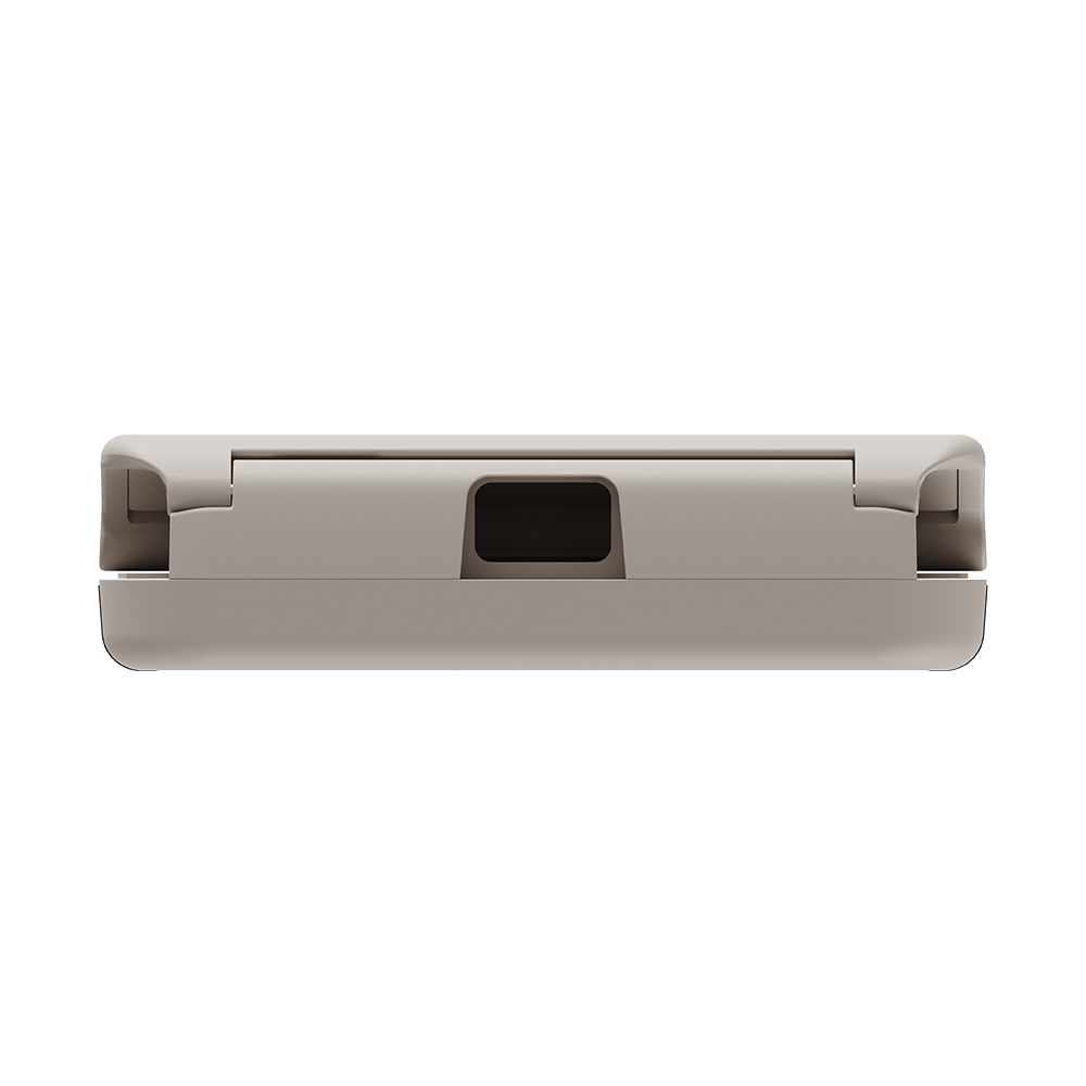 GameSir Pocket Taco - Bluetooth Mobile Gaming Controller. Perfect for Retro Scene
