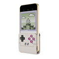 GameSir Pocket Taco - Bluetooth Mobile Gaming Controller. Perfect for Retro Scene