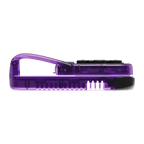 GameSir Pocket Taco -Voltage Purple