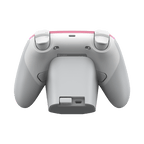 GameSir Super Nova Multiplatform Game Controller